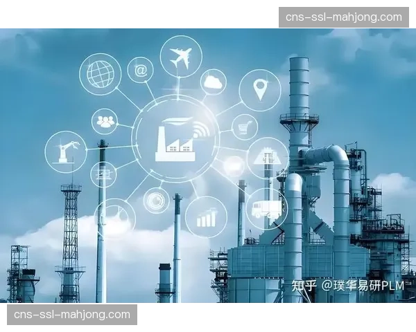 技术选型更注重生态开放性 避免未来被单一供应商锁定