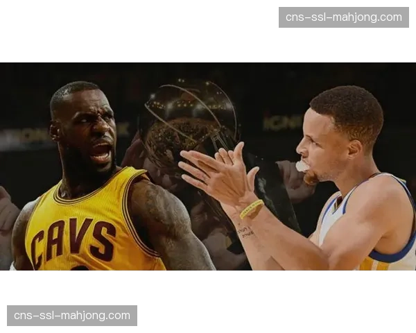 明日焦点：骑士对阵雄鹿，米切尔与利拉德的后场对决