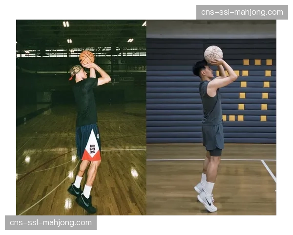 特写:印第安纳狂热更衣室,状元秀布克斯的储物柜与她的篮球日记