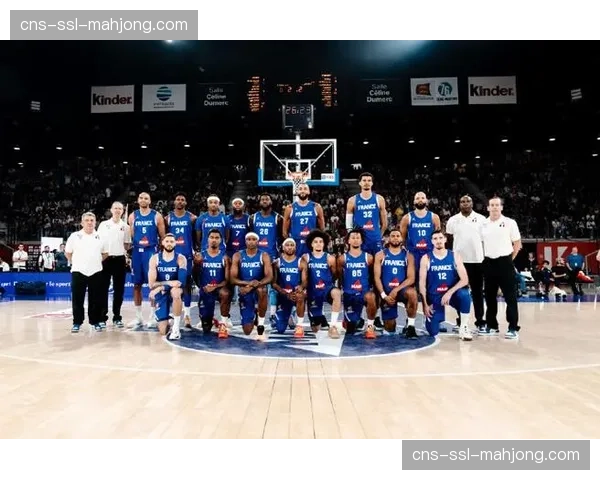 观点:年度最佳防守球员之争,戈贝尔与文班亚马谁更占优?