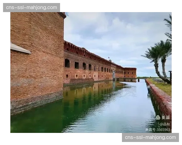 高中全美邀请赛决赛:来自佛罗里达的IMG学院凭借再见保送夺冠