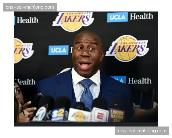 消息:马赛俱乐部前管理层涉嫌转会欺诈案开庭,涉及多名球员交易