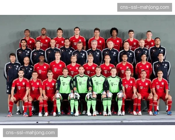 数据前瞻:那不勒斯主场对阵博洛尼亚,奥斯梅恩冲击射手榜 数据前瞻:那不勒斯主场对阵博洛尼亚,奥斯梅恩冲击射手榜