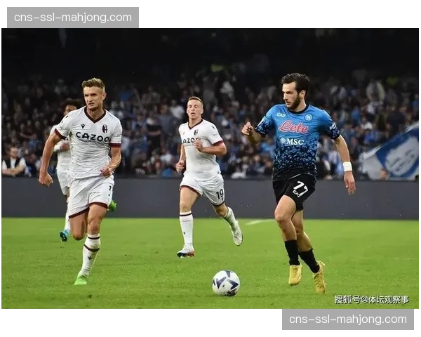 现场观察:博洛尼亚连续获得五个角球,亚特兰大禁区风声鹤唳 现场观察:博洛尼亚连续获得五个角球,亚特兰大禁区风声鹤唳