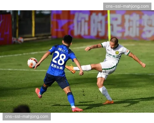 深度分析:沧州雄狮防守反击战术在新赛季的得与失 深度分析:沧州雄狮防守反击战术在新赛季的得与失