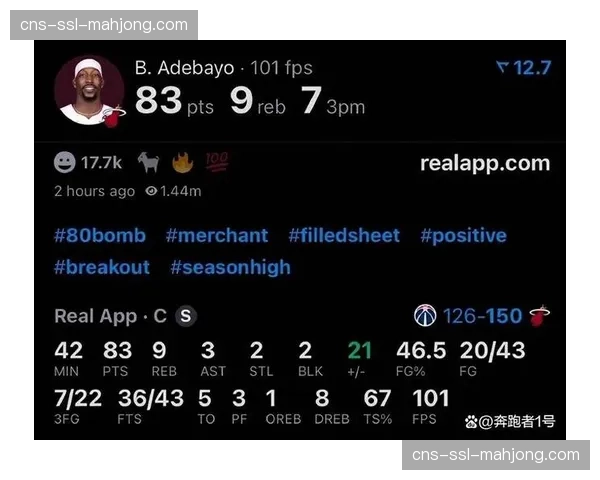 卢顿镇确认头号射手阿德巴约因脚踝扭伤将缺阵四周 卢顿镇确认头号射手阿德巴约因脚踝扭伤将缺阵四周