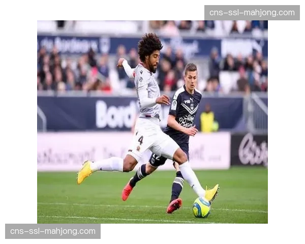 尼斯队长丹特宣布季末退役，回顾十年法甲征程