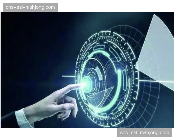 专访VAR辅助裁判员：在密闭操作室内，面对多块屏幕的压力与决策流程