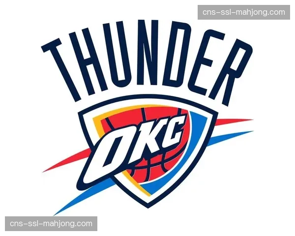 战术板：解析美国大学联赛冠军赛中，俄克拉荷马大学使用的“闪电战”击球策略