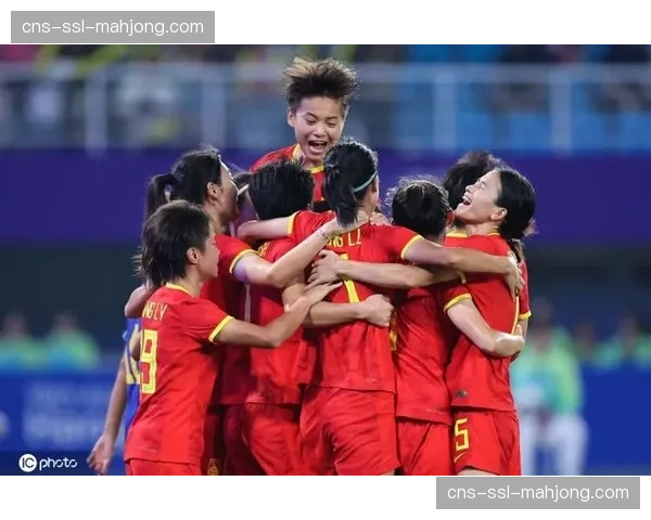 前瞻:日本与韩国女手热身赛在即,为亚运会做最后摸底 前瞻:日本与韩国女手热身赛在即,为亚运会做最后摸底