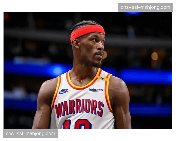 巴特勒谈勇士转会：找到志同道合队友，10号球衣致敬伟大运动员